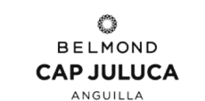 Belmond Cap Juluca