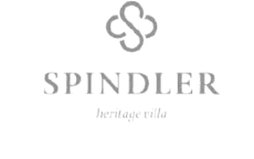 Spindler