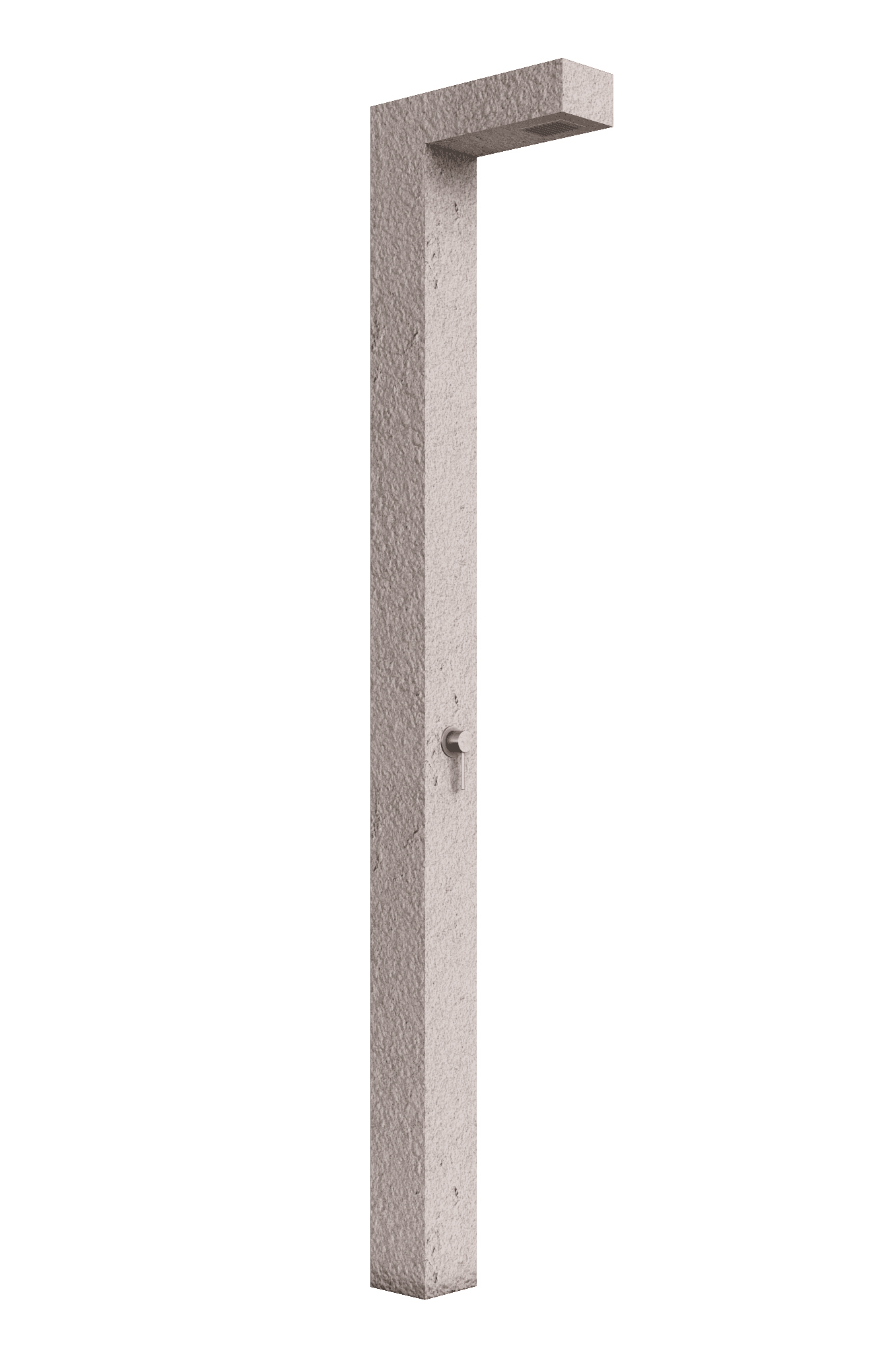 MALLA
